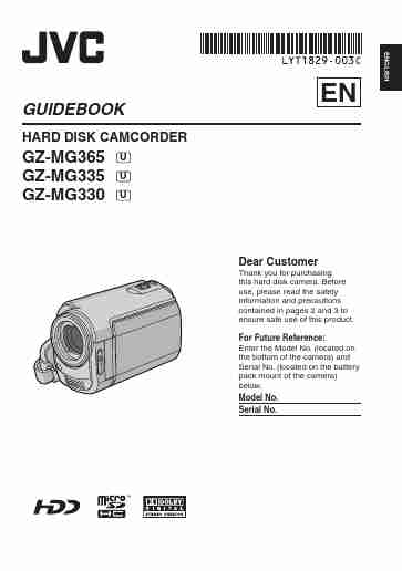 JVC GZ-MG330-page_pdf
